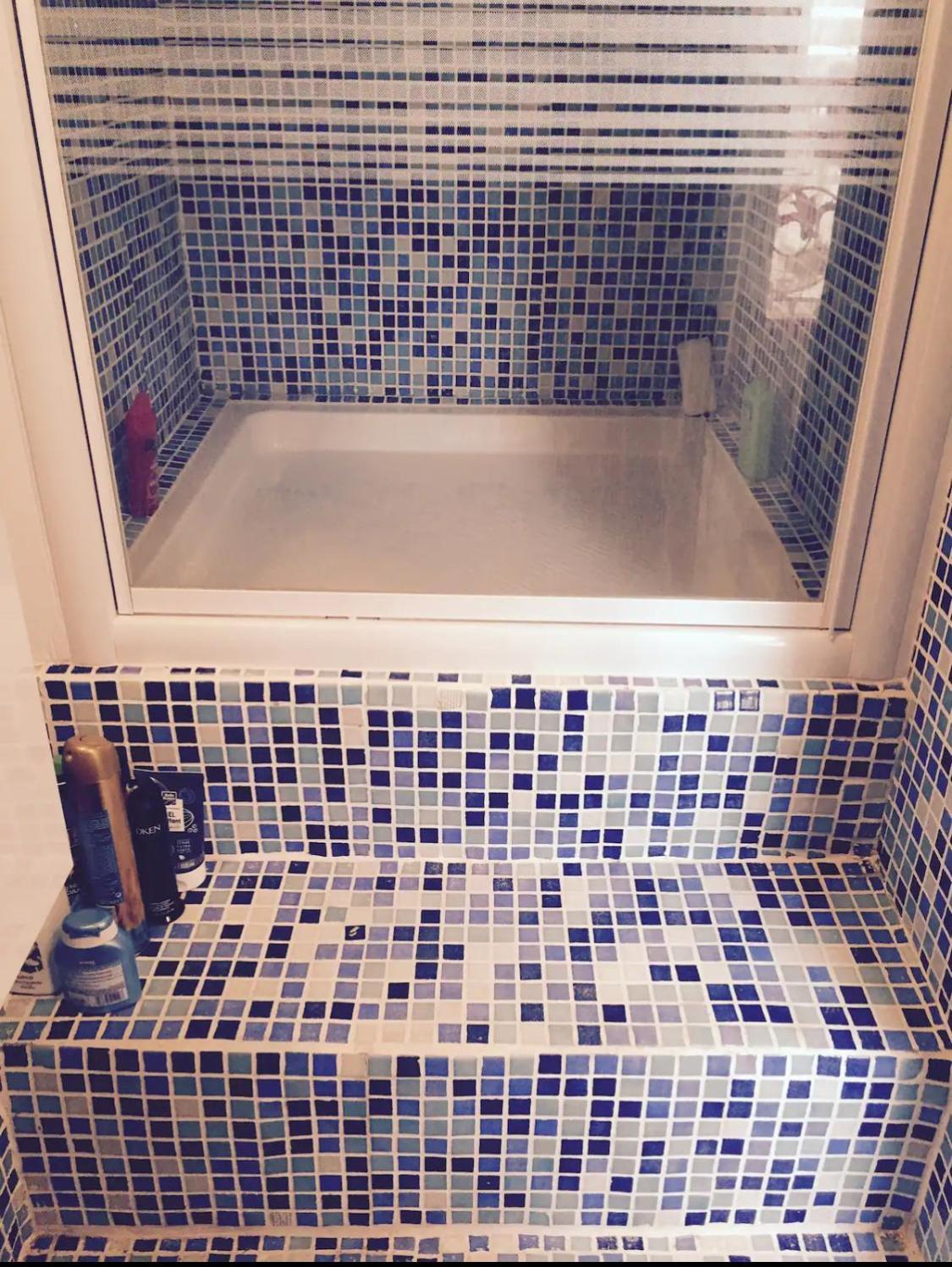 Apartmán Charming And Quiet Flat 30M2 Paříž Exteriér fotografie